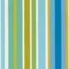 Jelly Tot Stripe 111263